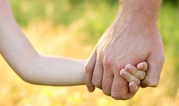 В Чишмикиойе устроят праздник по случаю Дня любви, семьи и верности.