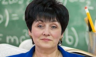 Новая глава Минобразования фигурировала в уголовном деле и владеет квартирой за 3 млн леев. Коллаж: Point.md