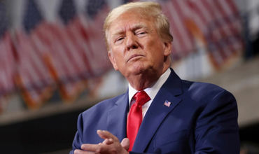 Трамп заявил, что Россия и Украина «очень близки к соглашению».