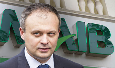 Канду: Покупка акций MAIB является возвращением украденных активов.