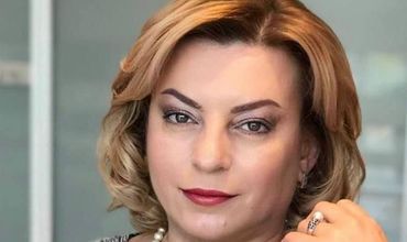 Дурлештяну: Из 90 млн, оставшихся в Резервном фонде, на выборы выделено 70.
