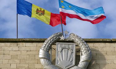 Депутат: В последние 20 лет Кишинев и Гагаузия жили сами по себе
