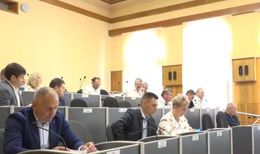 Бельцкий совет выделил по 5000 леев ветеранам Ясско-Кишиневской операции.