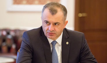 Кику: ПРОМ не поддерживает референдум, считая его опасной авантюрой.