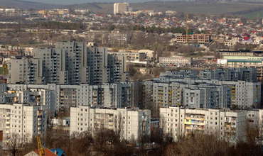 В Фонд были выделены средства в сумме 194,9 млн леев.