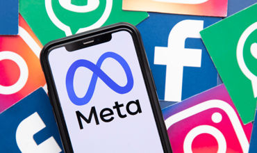 Meta может потерять $7 млрд из-за новых пошлин Трампа против Китая.