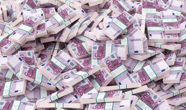 Игорь Додон отметил, что принятие этого закона будет означать повторное обворовывание граждан.
