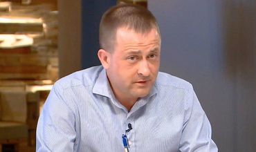 Стати раскрыл новые детали схем контрабанды, в которых фигурирует ДПМ.