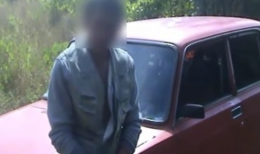 Теперь жителю Гоян грозит денежный штраф до 20 тысяч леев или тюремный срок до трех лет.