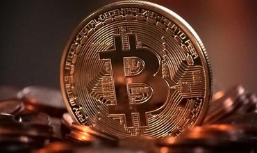 О предполагаемом взломе платформе представители NiceHash официально заявили ранее.