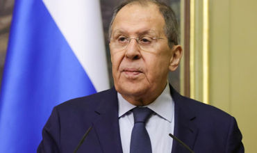 Лавров: Москва готова к сделке по Украине, но ее нужно доработать.