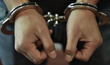 Пограничники задержали гражданина РФ, который незаконно въехал в РМ и намеревался тайно въехать в Румынию.