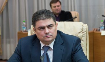 Оформлять патент не потребуется — бизнесмены просто будут выплачивать один процент от дохода.