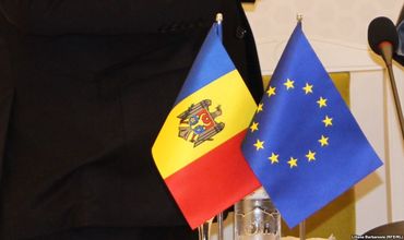 Министры иностранных дел подтвердят макрофинансовую помощь Молдове