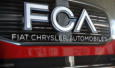 Автогигант "Фиат-Крайслер" заплатит 700 миллионов долларов для решения вопросов по, так называемому, "дизельному скандалу".