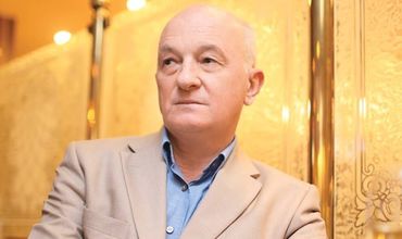 Эксперт: Евроинтеграция невозможна без решения приднестровского вопроса.