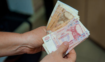 В Молдове появилась новая категория получателей пособий.