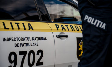 Служба InfoTrafic призывает водителей адаптировать скорость движения согласно предписаниям ПДД.