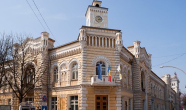 Мнение: КМС должен назначить временно исполняющего обязанности примара