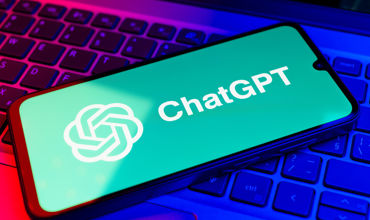 Бухгалтер из США ищет работу, потому что начальник во всем полагается на ChatGPT.