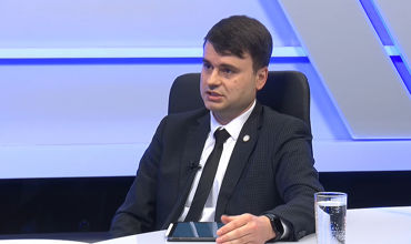 Генсек ЦИК: Не запрещено проведение выборов президента и парламента в один день.