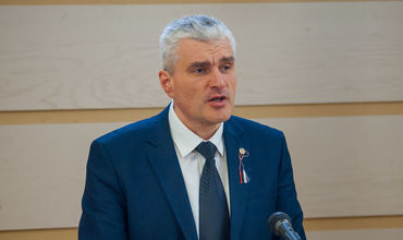 Слусарь об ASP: Начальники получают зарплату в размере 40 000 леев.