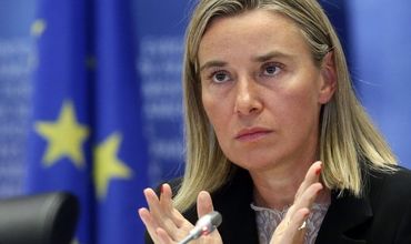 В Брюсселе готовят документ о взаимоотношениях с Кишиневом