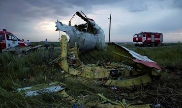 Число подозреваемых по делу о MH17 будет увеличиваться.