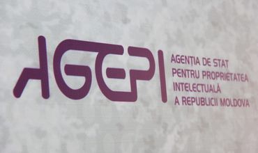 В прошлом году было выдано 452 свидетельства об авторских и смежных правах.