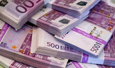 Молдова получит кредит в размере почти 53 млн евро для борьбы с пандемией.