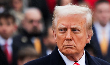 Propunerea finală a lui Trump privind Ucraina.