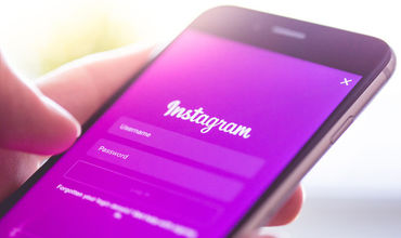 Instagram впервые создаст команду разработчиков за пределами США.