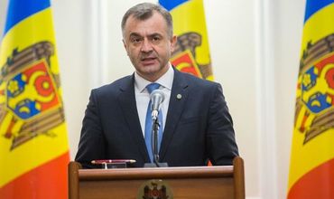 Опрос был запущен 20 июля и продлится 3 дня.