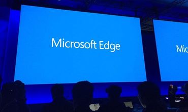 Microsoft заплатит пользователям за использование браузера Edge.