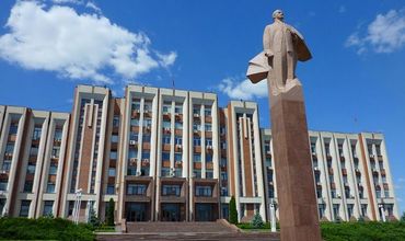Депутаты не исключили, что со временем подготовят и обращение в Парламентскую ассамблею Совета Европы.