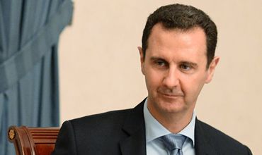 Асад назвал основное оружие врагов Сирии.
