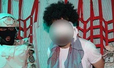 Спецназ Саудовской Аравии захватил эмира ИГИЛ в Йемене.