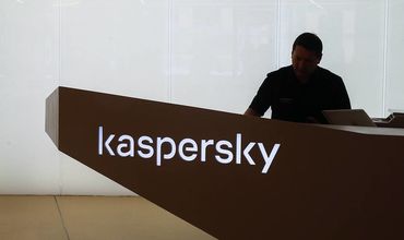 "Лаборатория Касперского" прогнозирует рекордный объем фишинговых атак на macOS.