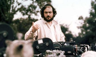 Рукописи американского режиссера Стэнли Кубрика с идеями сценариев для трех фильмов обнаружены в Великобритании.