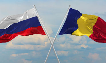 Ministerul de Externe al României a reacționat la expulzarea diplomaților săi din Rusia.