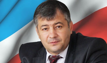 Дудогло убежден, что