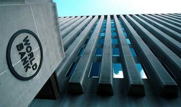 Всемирный банк снизил прогноз роста ВВП Молдовы на 2019 год.