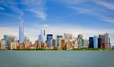 Diplomații ruși, privați de accesul gratuit pe plajele de lângă New York. Foto: Siciliainformazioni