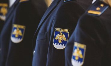 На должность директора таможенной службы претендуют 22 человека.
