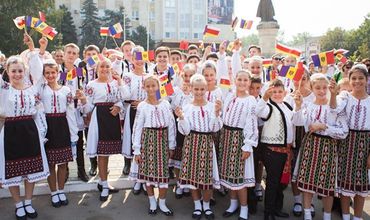По уровню развития и характеристикам Республика оказалась близка к Гондурасу, Пакистану, Мьянме, Конго, Йемену и Мавритании.