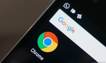 Команда разработчиков Chrome работает над новой технологией ускорения загрузки посещенных ранее страниц.