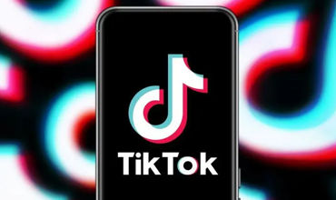 TikTok внес изменения перед выборами в Румынии