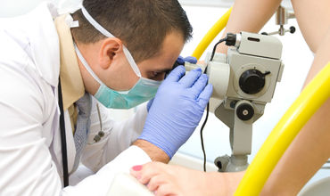 osmotr-ginekologa-kak-vozbudit