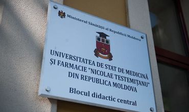Cтоимость контрактов по сравнению с прошлым годом не изменилась.