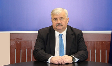 Министерство образования рекомендовала Studii.md для дистанционного обучения.